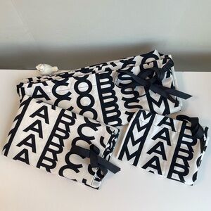 Marc Jacobs Dust Bag
